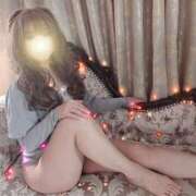 ヒメ日記 2025/08/02 07:05 投稿 真宮（まみや） 熟女の風俗最終章 大宮店