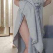 ヒメ日記 2025/08/04 05:55 投稿 真宮（まみや） 熟女の風俗最終章 大宮店