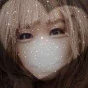 ヒメ日記 2025/08/07 05:35 投稿 真宮（まみや） 熟女の風俗最終章 大宮店