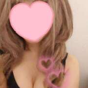 ヒメ日記 2025/08/08 20:31 投稿 真宮（まみや） 熟女の風俗最終章 大宮店