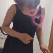 ヒメ日記 2025/08/11 11:39 投稿 真宮（まみや） 熟女の風俗最終章 大宮店