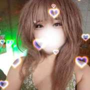 ヒメ日記 2025/08/14 07:05 投稿 真宮（まみや） 熟女の風俗最終章 大宮店