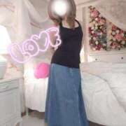 ヒメ日記 2025/08/23 06:30 投稿 真宮（まみや） 熟女の風俗最終章 大宮店