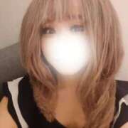 ヒメ日記 2025/08/29 20:15 投稿 真宮（まみや） 熟女の風俗最終章 大宮店