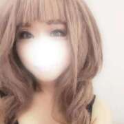 ヒメ日記 2025/09/01 05:15 投稿 真宮（まみや） 熟女の風俗最終章 大宮店