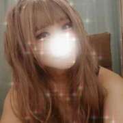 ヒメ日記 2025/09/03 05:25 投稿 真宮（まみや） 熟女の風俗最終章 大宮店