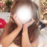 ヒメ日記 2025/09/12 20:32 投稿 真宮（まみや） 熟女の風俗最終章 大宮店