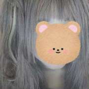 ヒメ日記 2025/09/28 21:26 投稿 真宮（まみや） 熟女の風俗最終章 大宮店