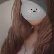 真宮（まみや） 退勤しました🌸 熟女の風俗最終章 大宮店