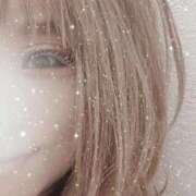 真宮（まみや） 退勤☺️ 熟女の風俗最終章 大宮店