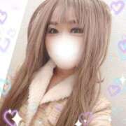 真宮（まみや） こんばんは☺️ 熟女の風俗最終章 大宮店