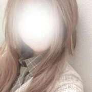 真宮（まみや） また来週✨ 熟女の風俗最終章 大宮店