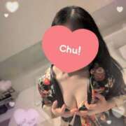 ヒメ日記 2025/07/08 21:30 投稿 ノン 人妻生レンタル