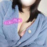 ヒメ日記 2025/09/15 19:20 投稿 ノン 人妻生レンタル