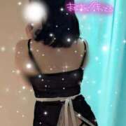 ヒメ日記 2025/10/09 20:51 投稿 ノン 人妻生レンタル