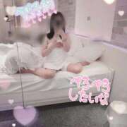 ノン 雨降り☔ 人妻生レンタル