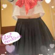 ノン ついに…🥲💙❤️ 人妻生レンタル