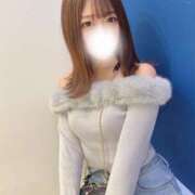 ヒメ日記 2025/04/13 15:14 投稿 小夏こころ ブルーバード