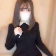 ヒメ日記 2025/05/20 12:24 投稿 小夏こころ ブルーバード