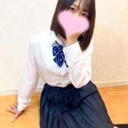 ヒメ日記 2025/05/21 01:43 投稿 小夏こころ ブルーバード