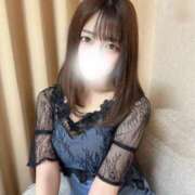 ヒメ日記 2025/05/21 16:21 投稿 小夏こころ ブルーバード