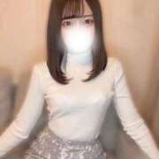 ヒメ日記 2025/05/22 16:44 投稿 小夏こころ ブルーバード