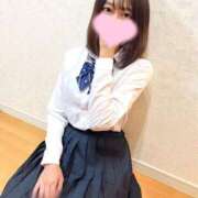 小夏こころ 出勤🩵 ブルーバード