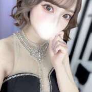 ヒメ日記 2025/04/15 13:14 投稿 花井まみ ブルーバード