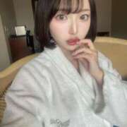 花井まみ 凄テク×名♥で骨抜きに…🔞🩷 ブルーバード