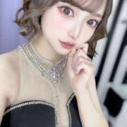 ヒメ日記 2025/12/14 20:14 投稿 花井まみ ブルーバード