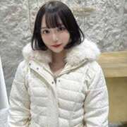 ヒメ日記 2026/02/18 02:34 投稿 花井まみ ブルーバード