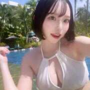 花井まみ 【最終日】ラスト2枠‼️ ブルーバード