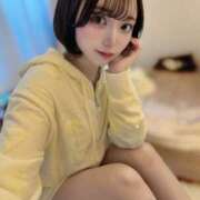 花井まみ ⚠️次回🈳3時20分~ ブルーバード