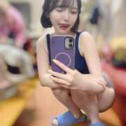 花井まみ ⚠️キャンセル発生⚠️ ブルーバード