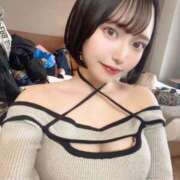 花井まみ ⚠️ラスト1枠‼️ ブルーバード