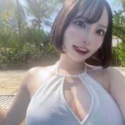 ヒメ日記 2026/06/07 00:35 投稿 花井まみ ブルーバード