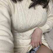 ヒメ日記 2025/04/13 17:15 投稿 あんな オズ 千葉栄町店