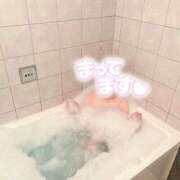 ヒメ日記 2025/04/12 12:25 投稿 はおん OKINI立川