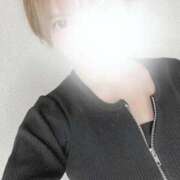 しゅり はじめまして…♡今日からデビューです🐰💞 手コキガールズコレクション