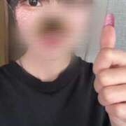 ゆうき 今日と明日レア出勤🆕 手コキガールズコレクション