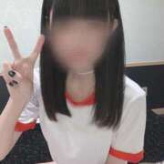 ゆうき 今日15時~2時まで 手コキガールズコレクション