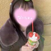 ヒメ日記 2025/04/12 09:01 投稿 ゆら ピーチガール