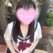 ヒメ日記 2025/04/15 14:38 投稿 ゆら ピーチガール