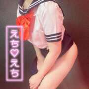 ヒメ日記 2025/04/16 11:38 投稿 ゆら ピーチガール