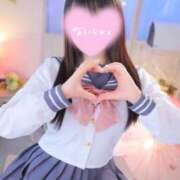 ヒメ日記 2025/04/19 11:01 投稿 ゆら ピーチガール