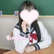 ゆら 6月7日から🌟 ピーチガール