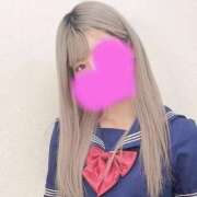 ヒメ日記 2025/04/12 14:44 投稿 のえる 学園collection