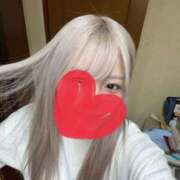 ヒメ日記 2025/04/19 14:44 投稿 のえる 学園collection