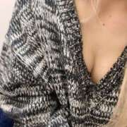 ヒメ日記 2025/04/19 15:44 投稿 のえる 学園collection