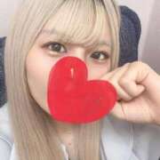 ヒメ日記 2025/04/20 12:44 投稿 のえる 学園collection